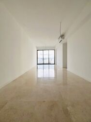 Clavon (D5), Apartment #540757241